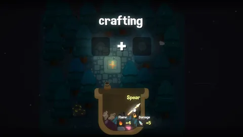 Articrafty screenshot