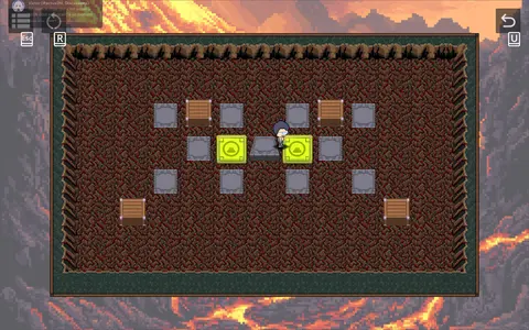 Labyban screenshot