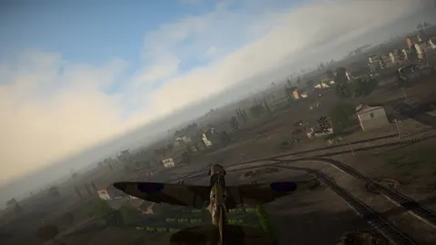 Easy Red 2 screenshot