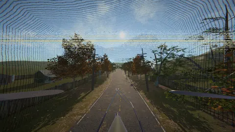 FPV Battleground: Combat Drone Simulator screenshot