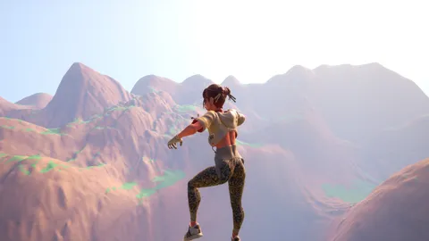 Nice Pro? screenshot