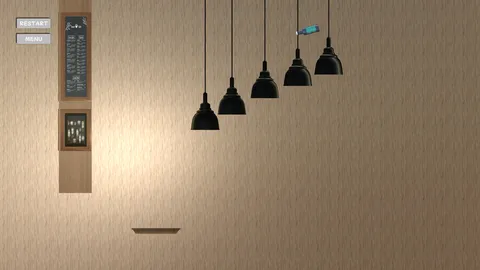 Draw in the tray screenshot