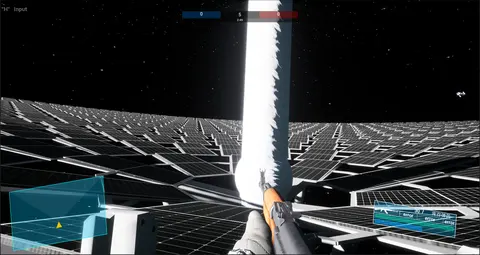KunlunWonderland screenshot