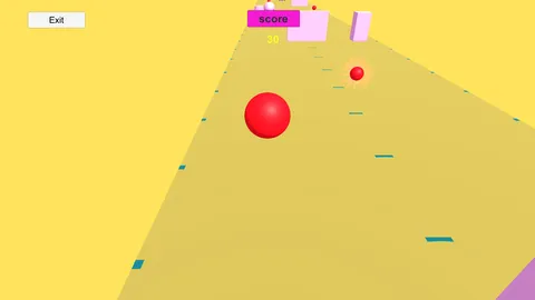 Cacophony screenshot