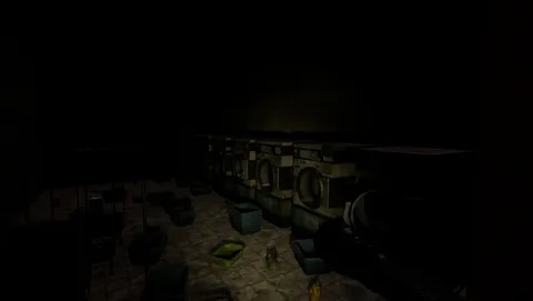 Do Not Disturb screenshot