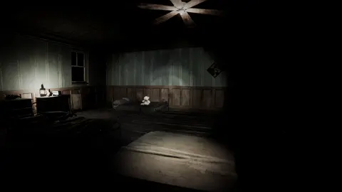 Tophet screenshot