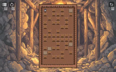 Labyban screenshot
