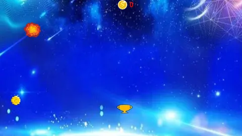 Interpret screenshot