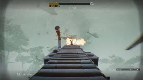 Turret Titans screenshot