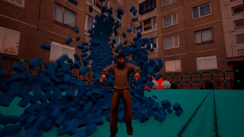 Skuf for altushki screenshot
