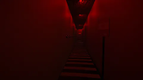 Room Service screenshot