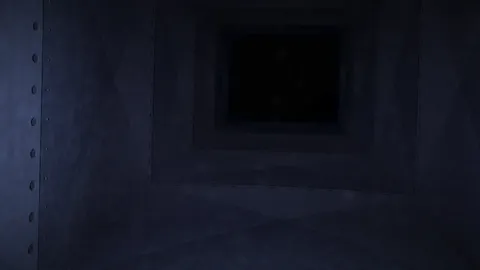 Five Nights at Freddy's: Sister Location screenshot