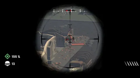 Nest screenshot