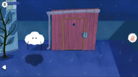 Le Bureau des Rêves screenshot