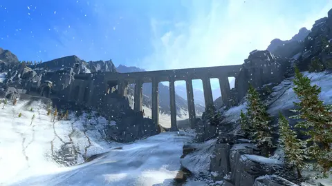 Total War: WARHAMMER III screenshot