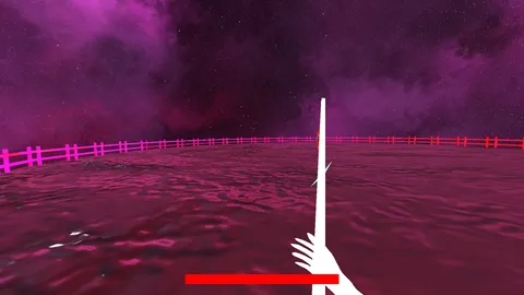 Monkey Drive screenshot