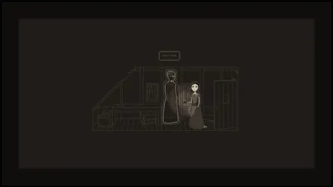 Utter a Name screenshot