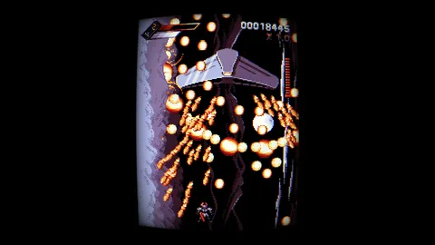 Lilac 0 screenshot