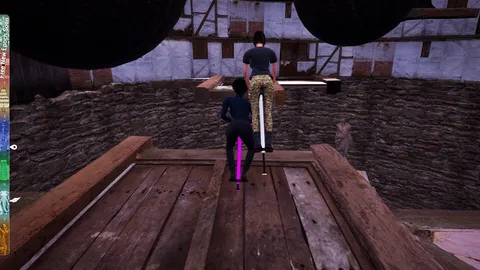 POGO Epoch: Impossible 99% screenshot