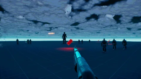 FastShoot screenshot