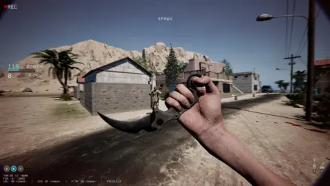 taCam screenshot