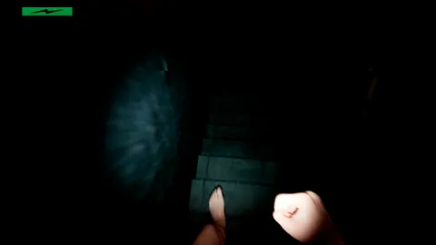 Catastrophe - Earthquake screenshot