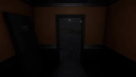 Subject 7 screenshot