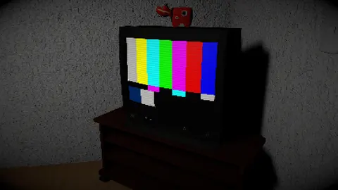 不安ごと - Anxieties - screenshot