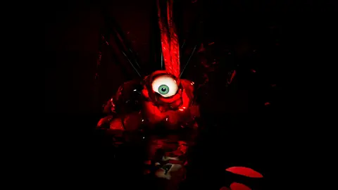 Tophet screenshot