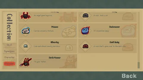Noobs Want to Live screenshot