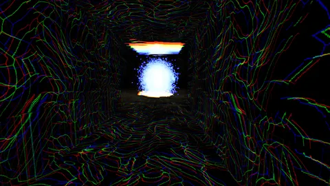 Some Assembly Required screenshot