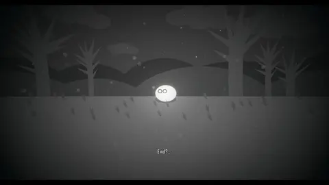 Fight For Mi screenshot