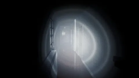 Reflection Of Sin screenshot