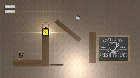 Draw in the tray screenshot