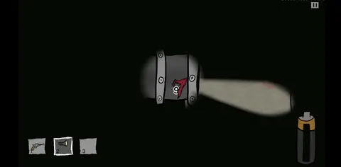 7 Ate 9 screenshot