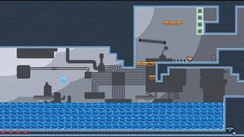 Switch Box screenshot