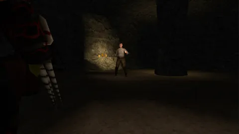 Heather Wreath: The Reporter screenshot