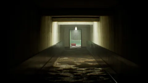 Limoria screenshot