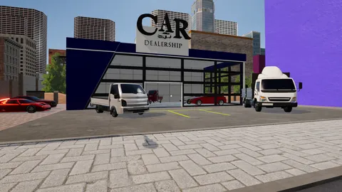 The Turkish Bazaar screenshot