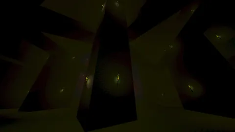 Bloodlit screenshot
