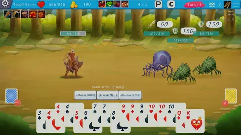 Last Landlord screenshot