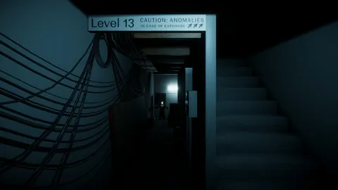 Level 13 screenshot