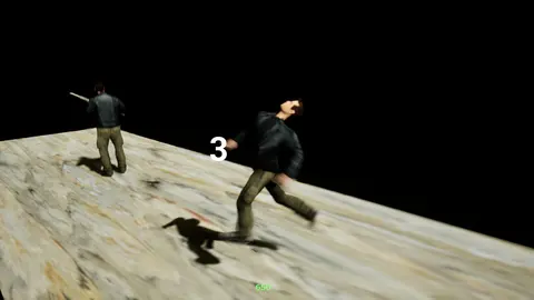 123 wooden figures screenshot