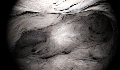 UNDERGROUND screenshot