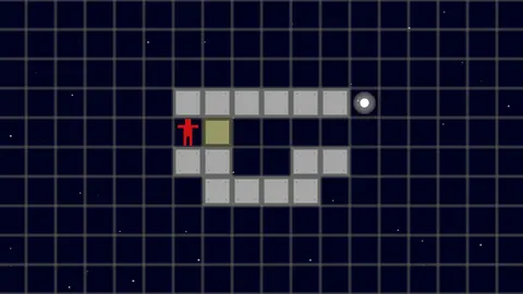 Spacecaps screenshot