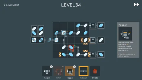 Tilnize screenshot