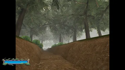 Gnome Expedition screenshot