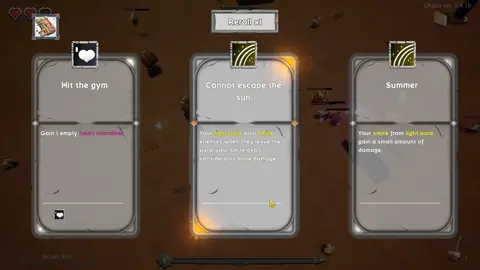 Ohjata screenshot