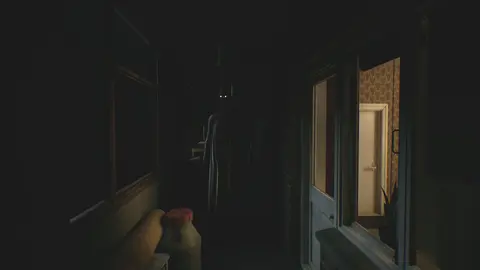 MosGhost screenshot