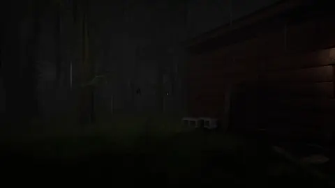 Mother's Home screenshot